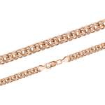 Gold chain or bracelet 