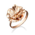 Women's ring 