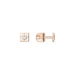 Ohrstecker 
