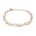Bracelet - "Infinity" 