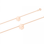 Anklet 