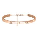 Armband 