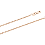 Goldkette 