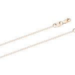 Goldkette 