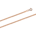 Цепь 50 см