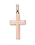 Anhänger-Kreuz 