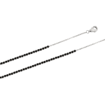 Armband mit Zirkonia 