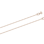 Goldkette 