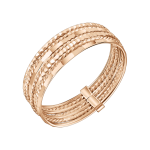 Women's ring 
