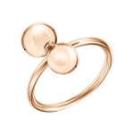 Women's ring 