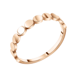 Women's ring 