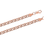 Gold chain 