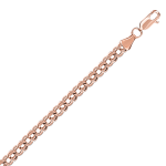 Gold chain 