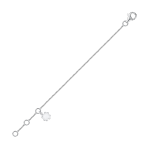 Anklet 