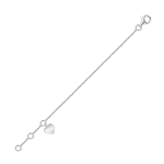 Anklet 