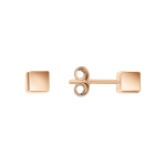 Stud earrings 