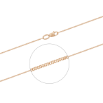 Goldkette 