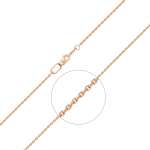 Gold chain 