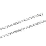 Chain 55 cm