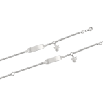 Kinder Armband 