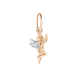 Pendant Angel 