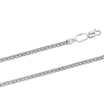 chain 45 cm
