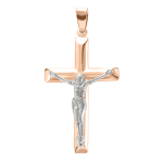 Kreuz 