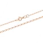 Goldkette 