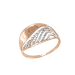 Women's ring 