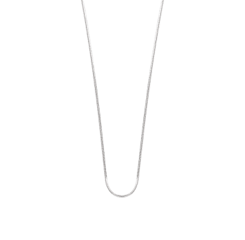 Chain 40 cm