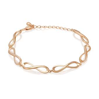 Bracelet - "Infinity" 