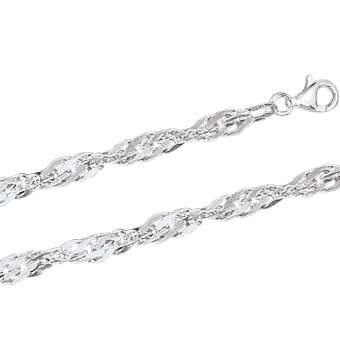 Chain or bracelet 