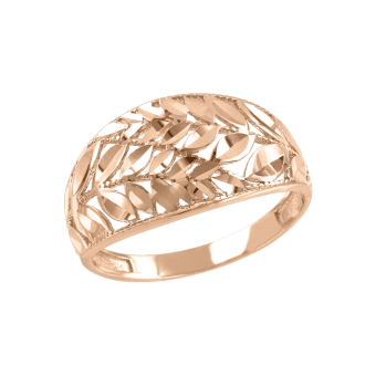 Women's ring 