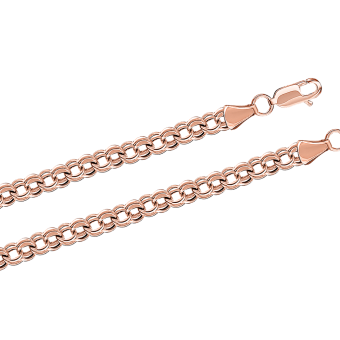 Gold chain 