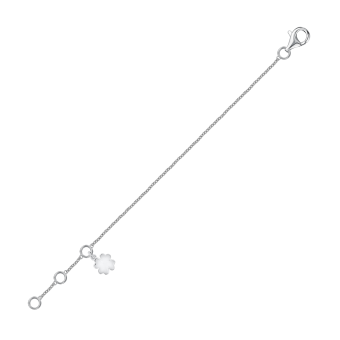 Anklet 