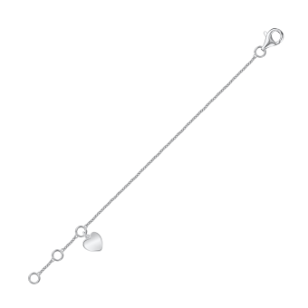 Anklet 