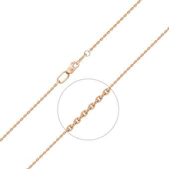 Goldkette 
