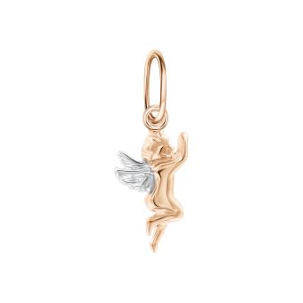 Pendant Angel 