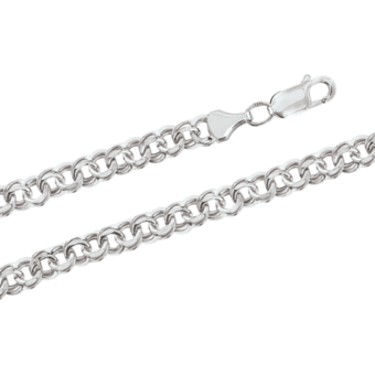 Chain 60 cm