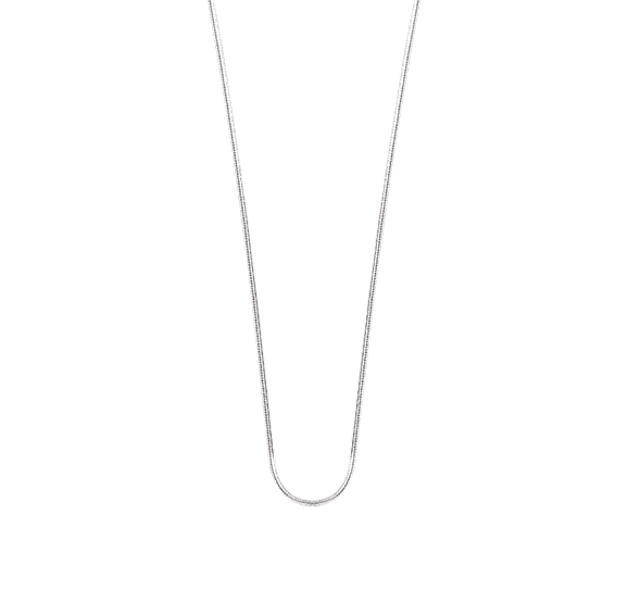 Chain 40 cm