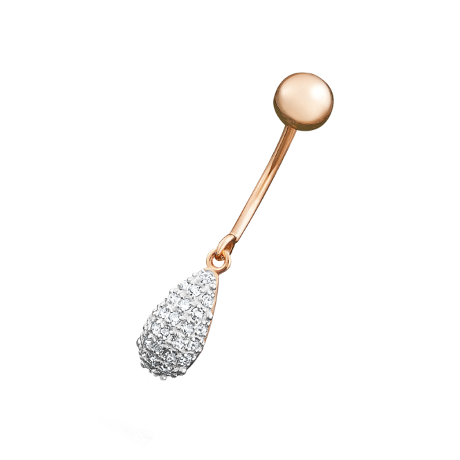 Piercing 