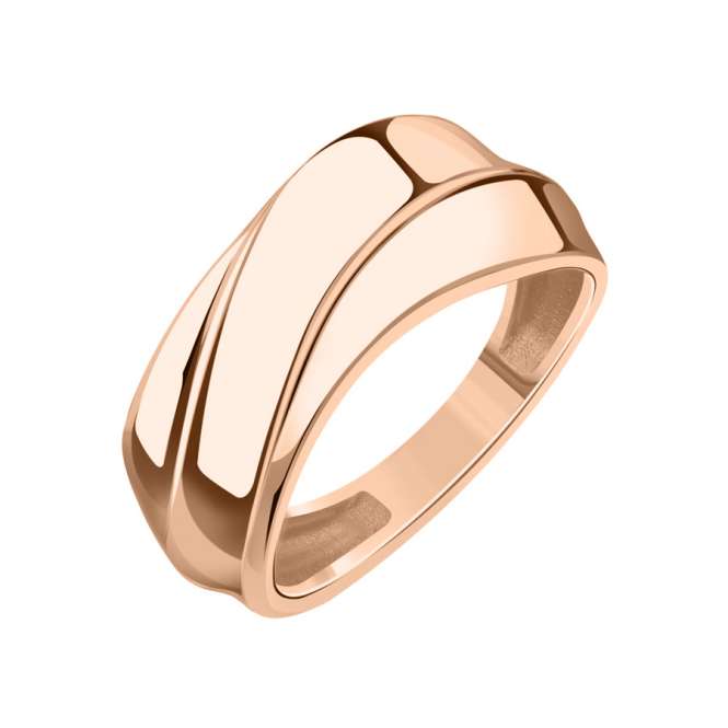 Women's ring 