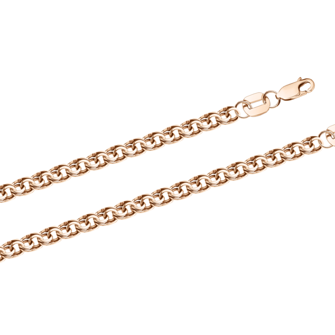 Gold chain 