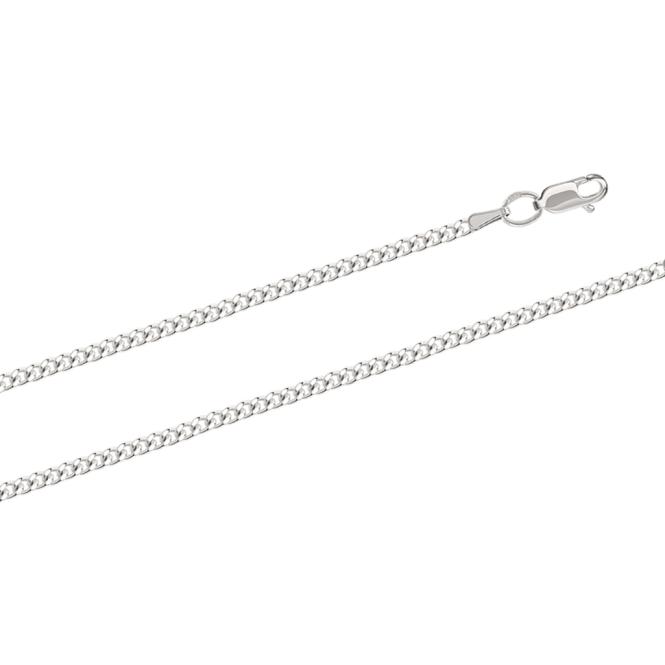 Kette 