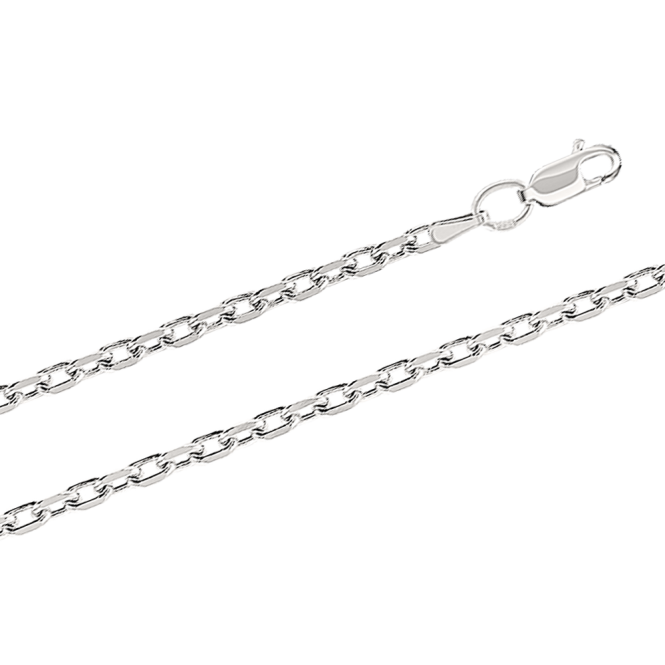 Chain 