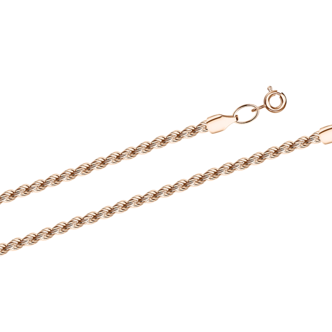 Gold chain 