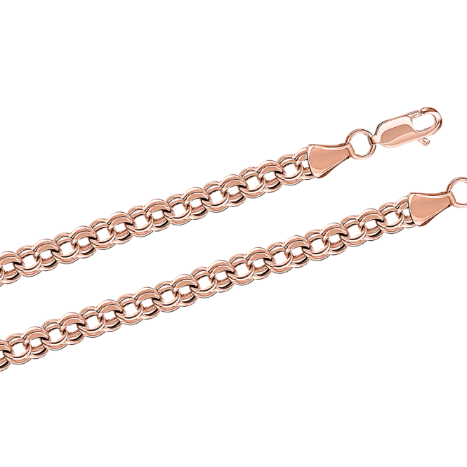 Gold chain 
