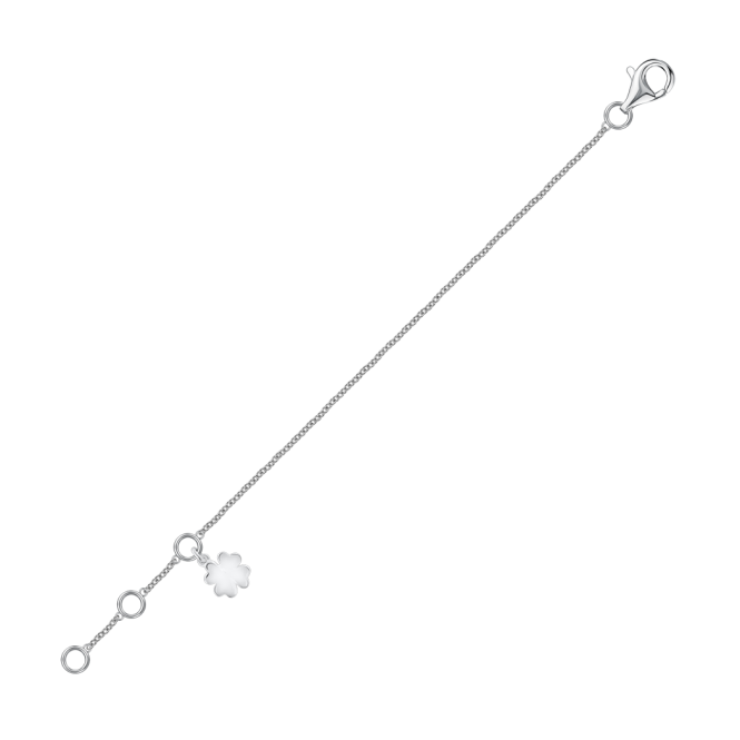 Anklet 
