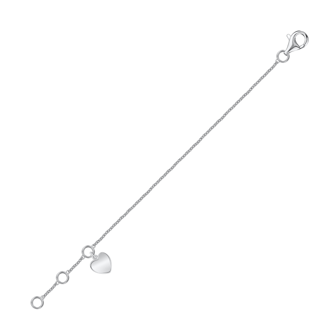 Anklet 