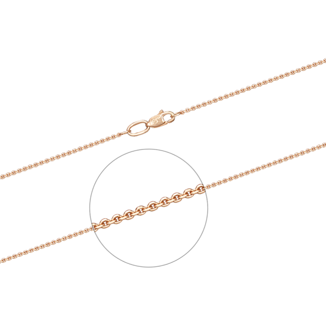 Goldkette 